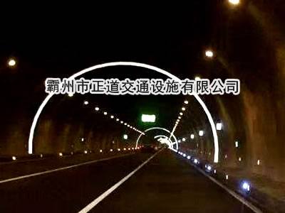ZD-⻷004