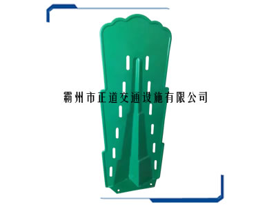 ZD-ѣ014