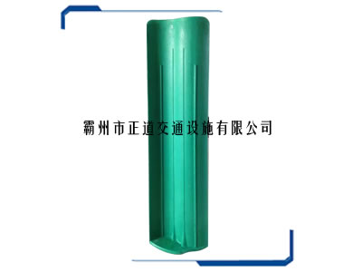 ZD-ѣ033