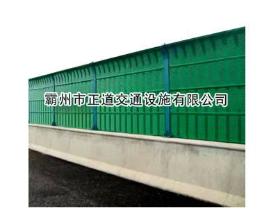 ZD-003