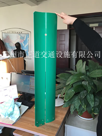 ѣ009