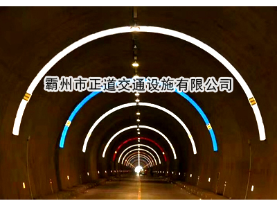 ZD-⻷002